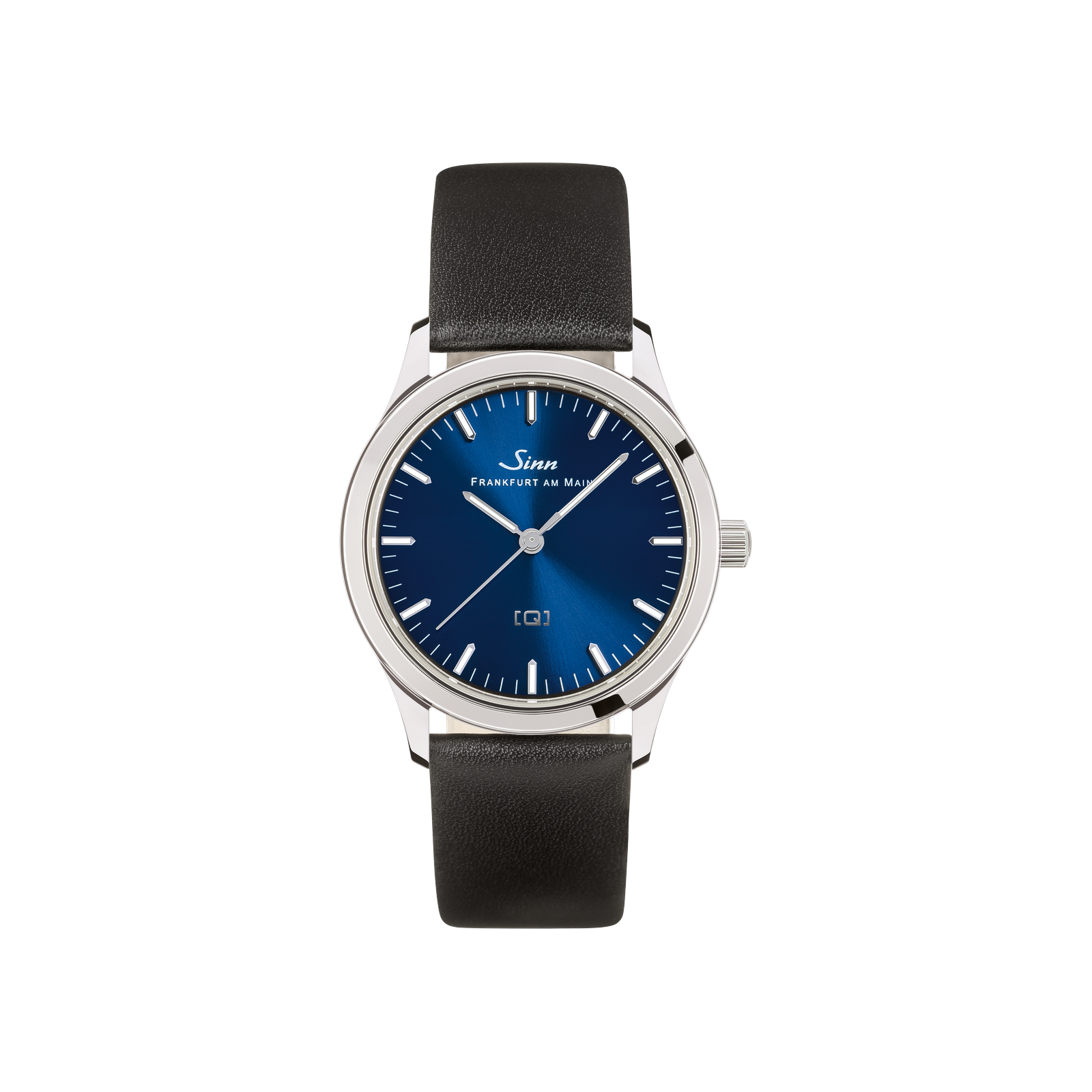 Sinn 434 St B 434.012