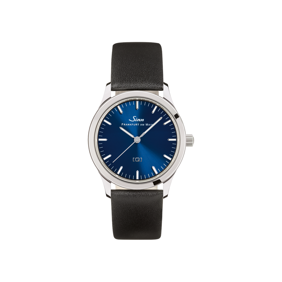 Sinn 434 St B 434.012