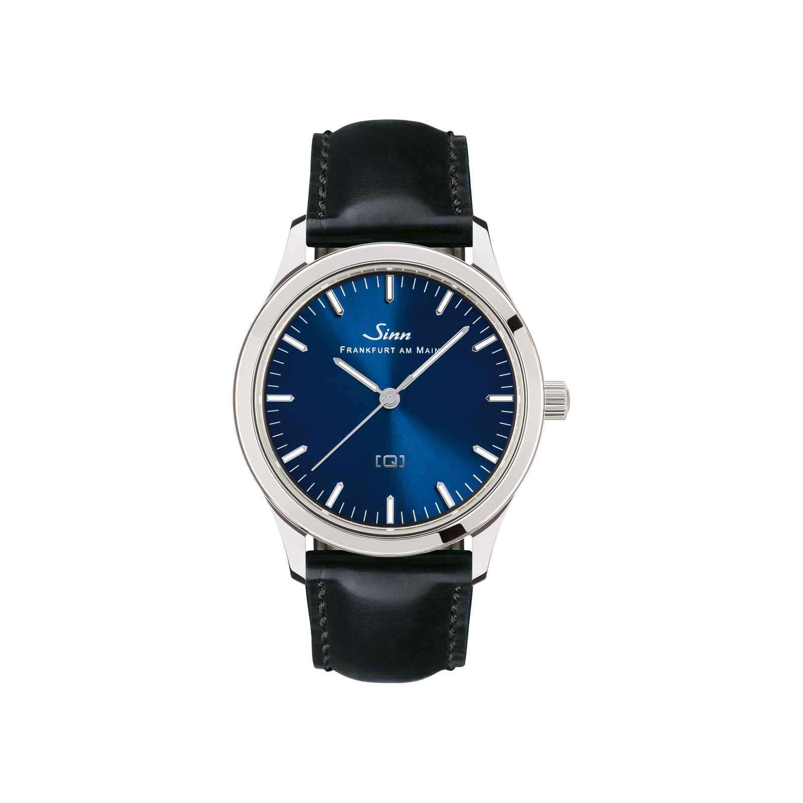 Sinn 434 St B 434.012