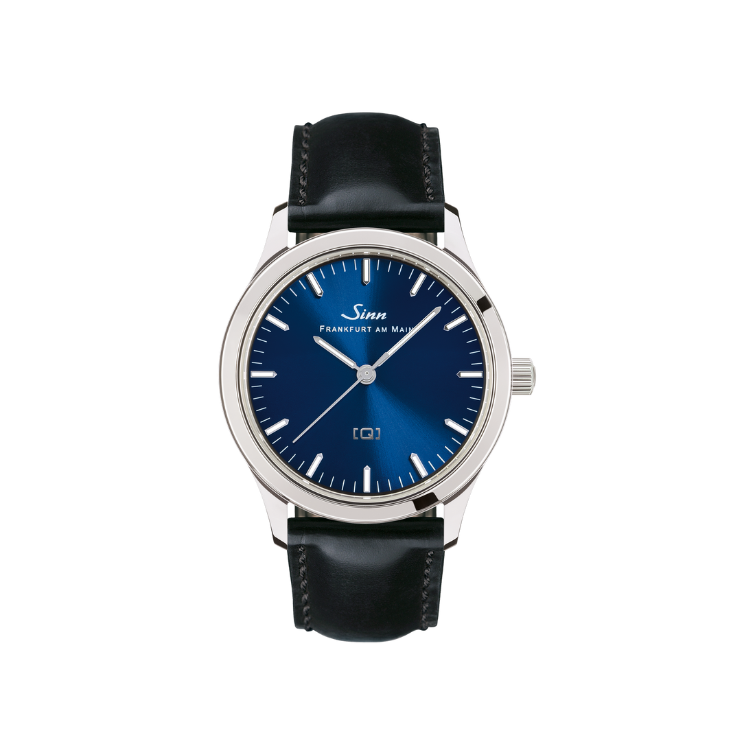 Sinn 434 St B 434.012