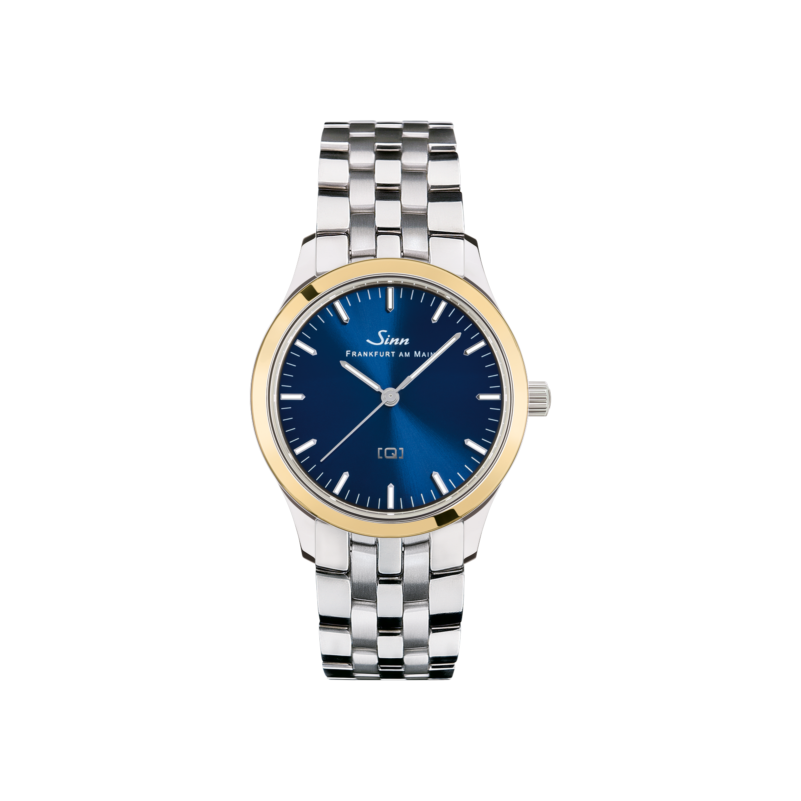 Sinn 434 St GG B 434.022