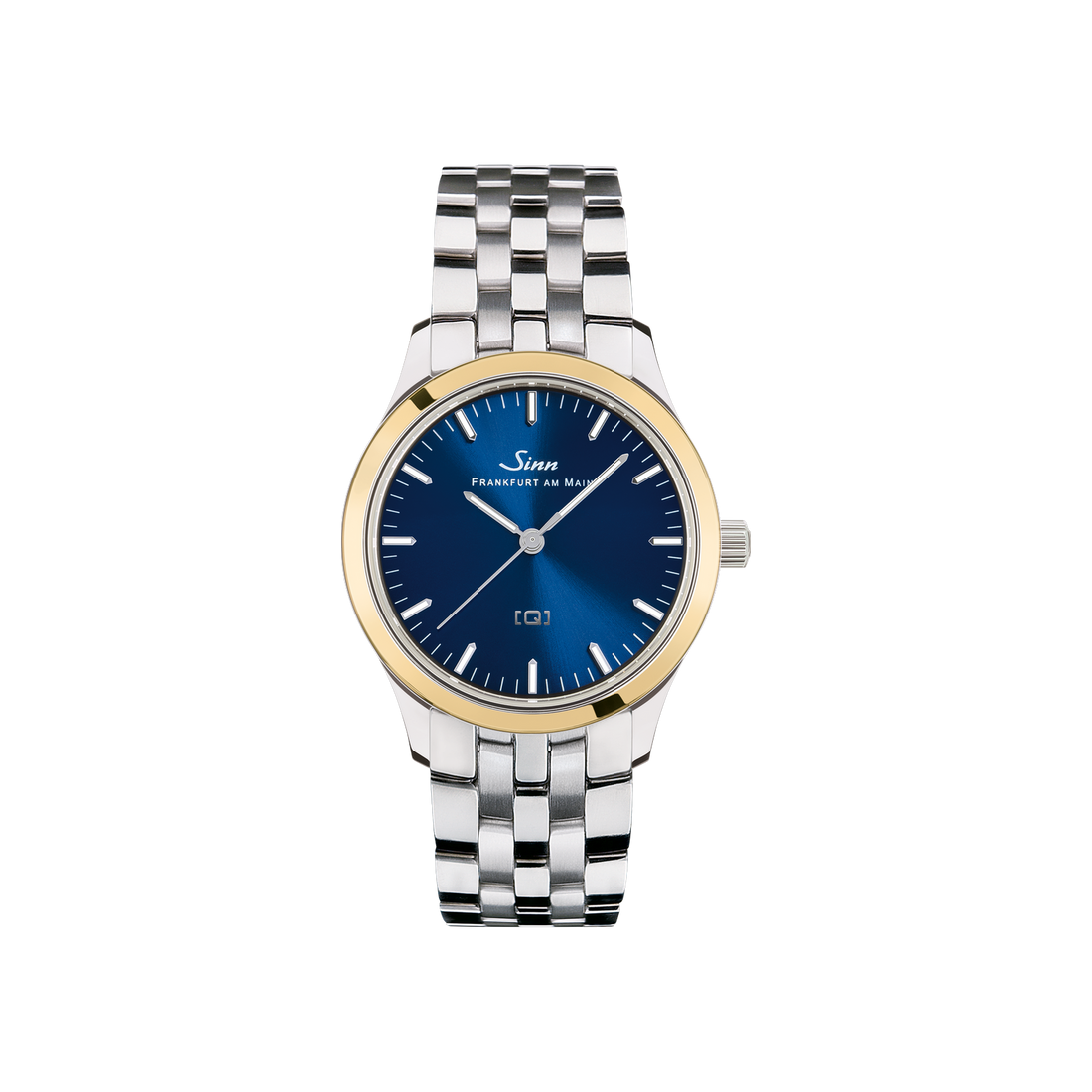 Sinn 434 St GG B 434.022