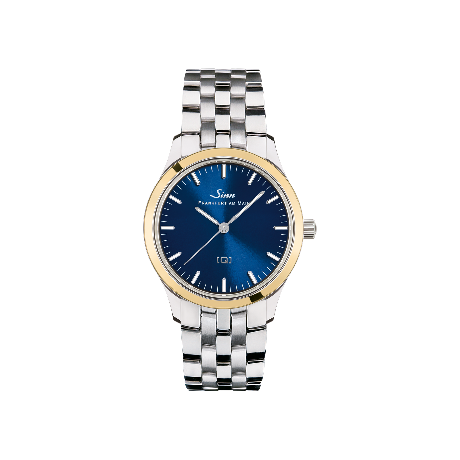 Sinn 434 St GG B 434.022