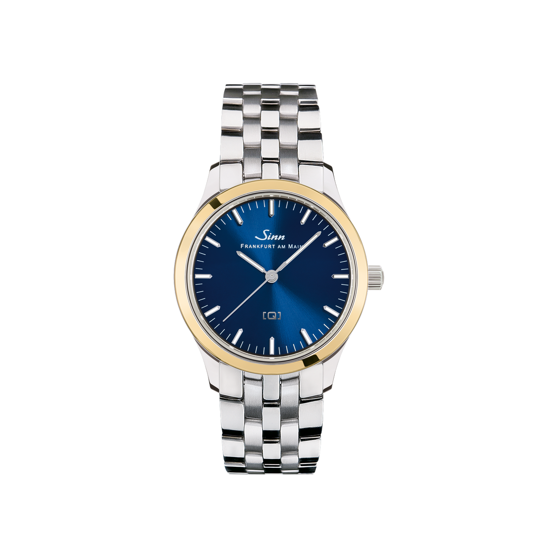 Sinn 434 St GG B 434.022