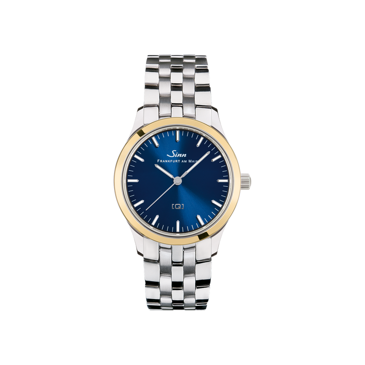 Sinn 434 St GG B 434.022