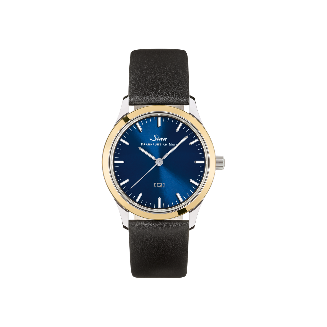 Sinn 434 St GG B 434.022