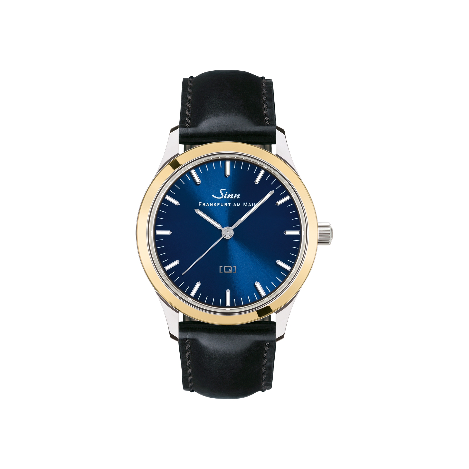 Sinn 434 St GG B 434.022