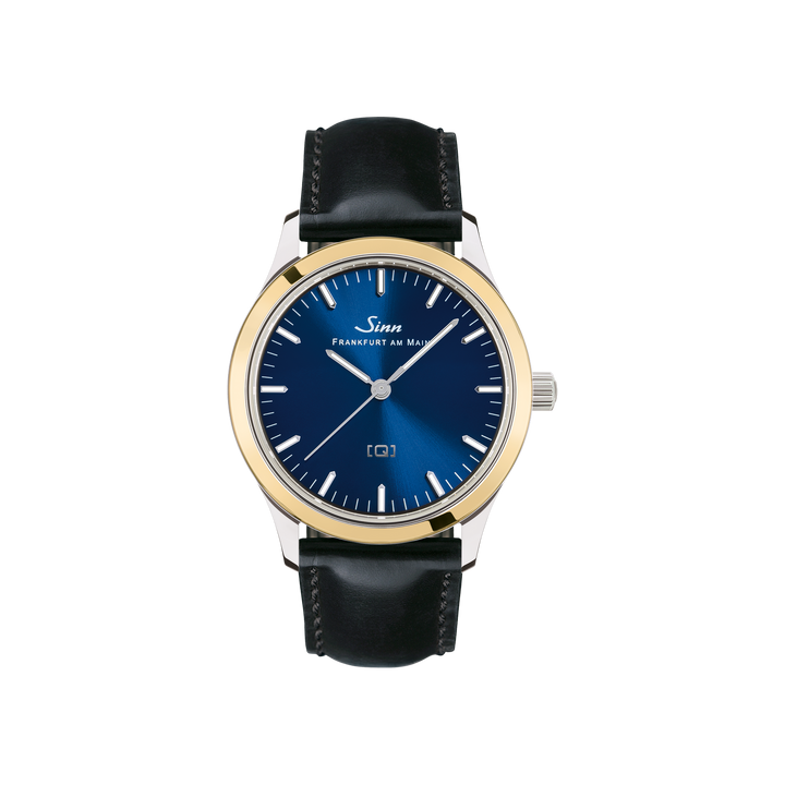 Sinn 434 St GG B 434.022