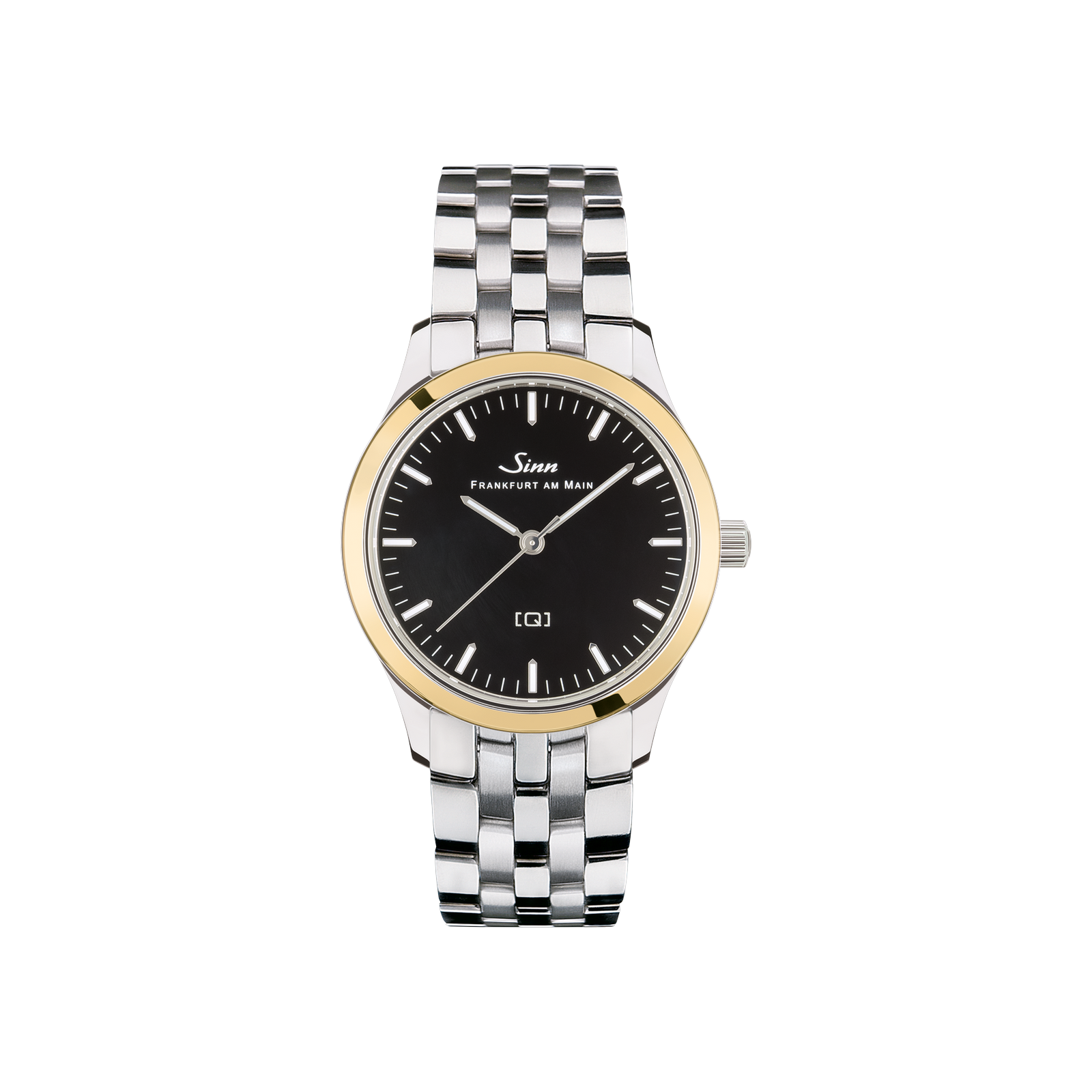 Sinn 434 St GG S 434.020