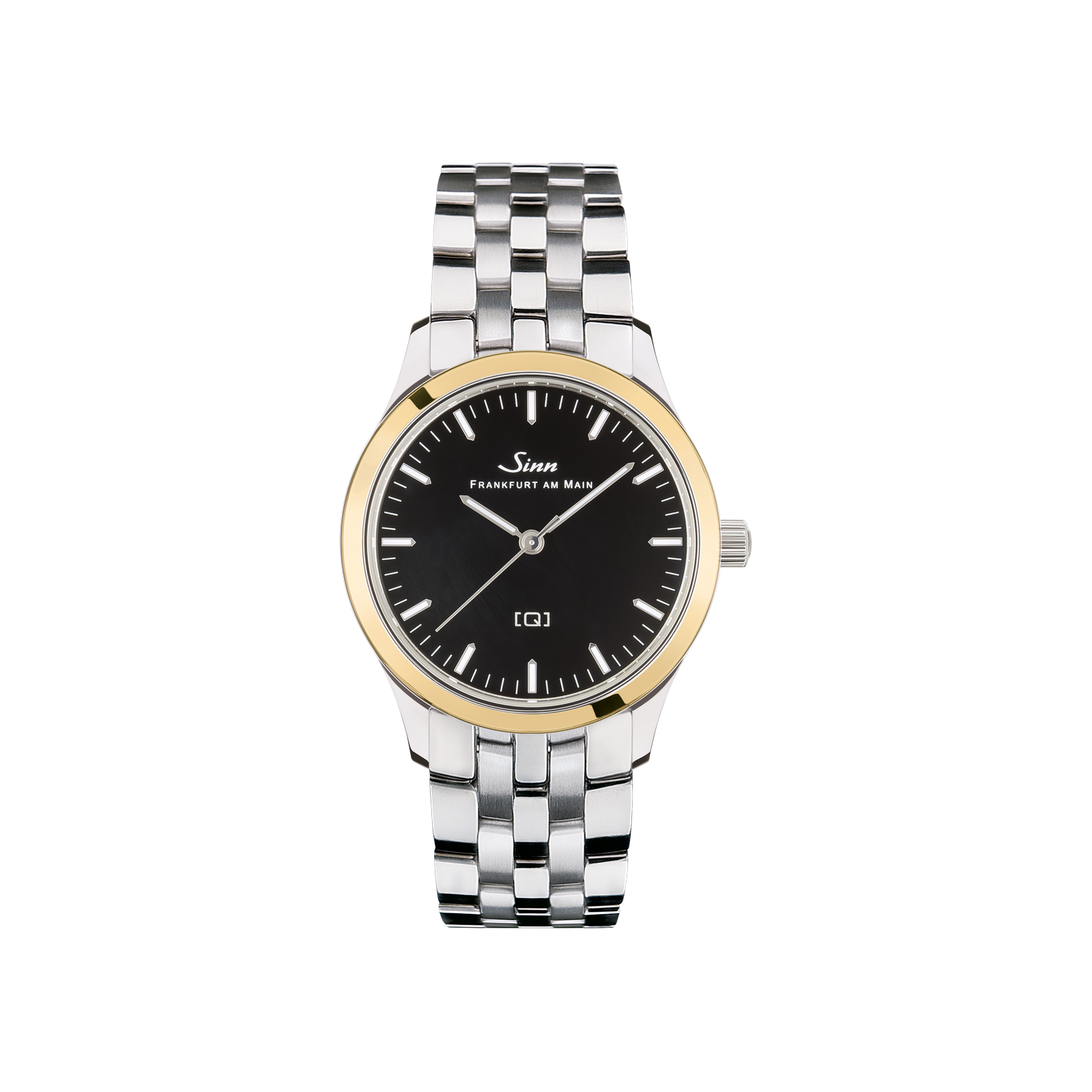 Sinn 434 St GG S 434.020