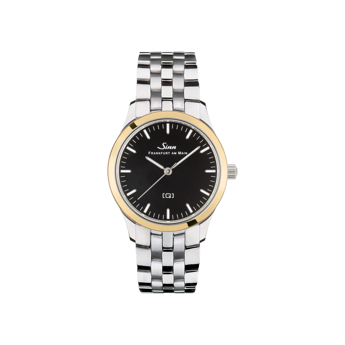 Sinn 434 St GG S 434.020