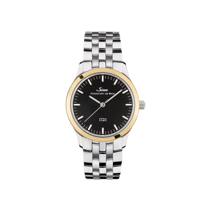 Sinn 434 St GG S 434.020