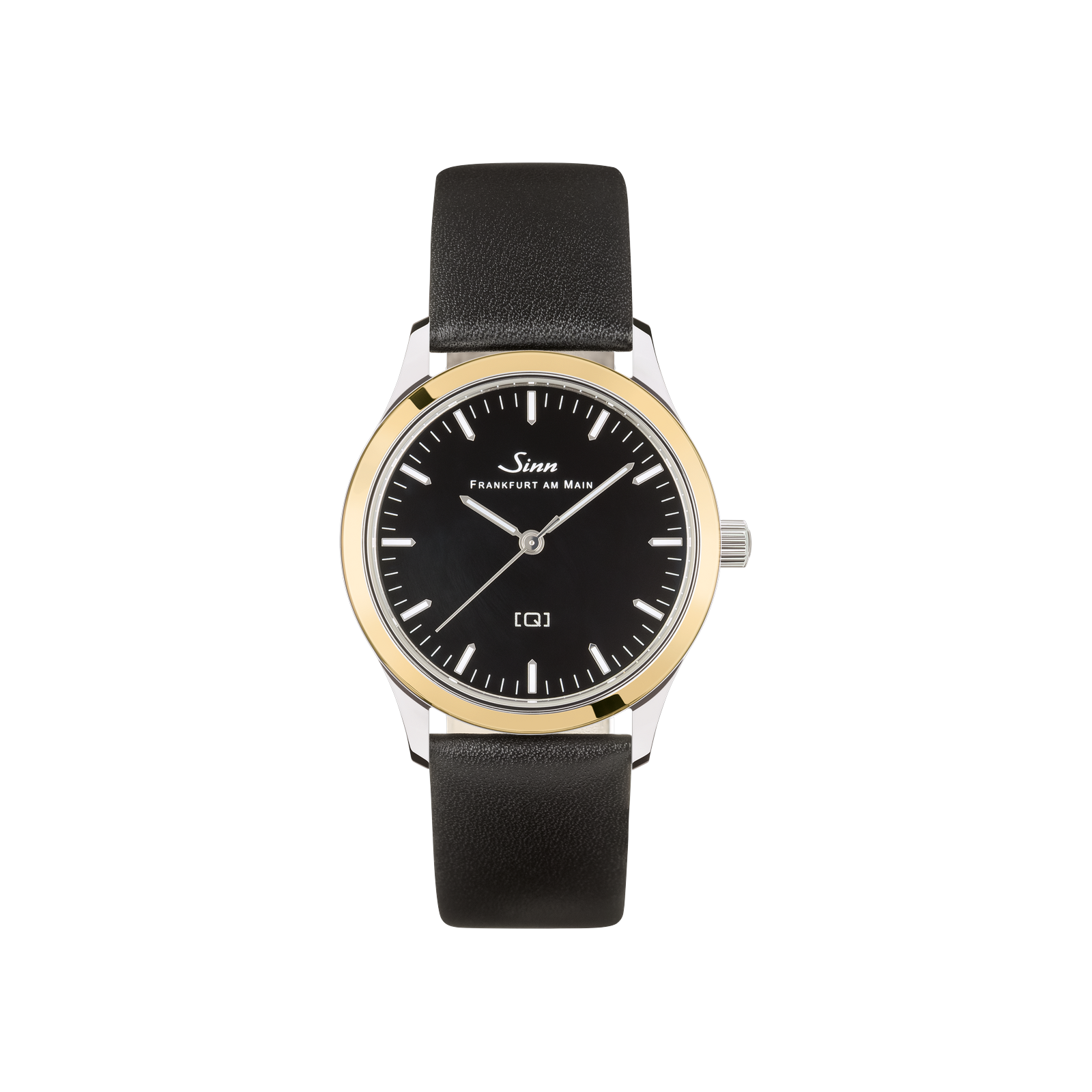 Sinn 434 St GG S 434.020
