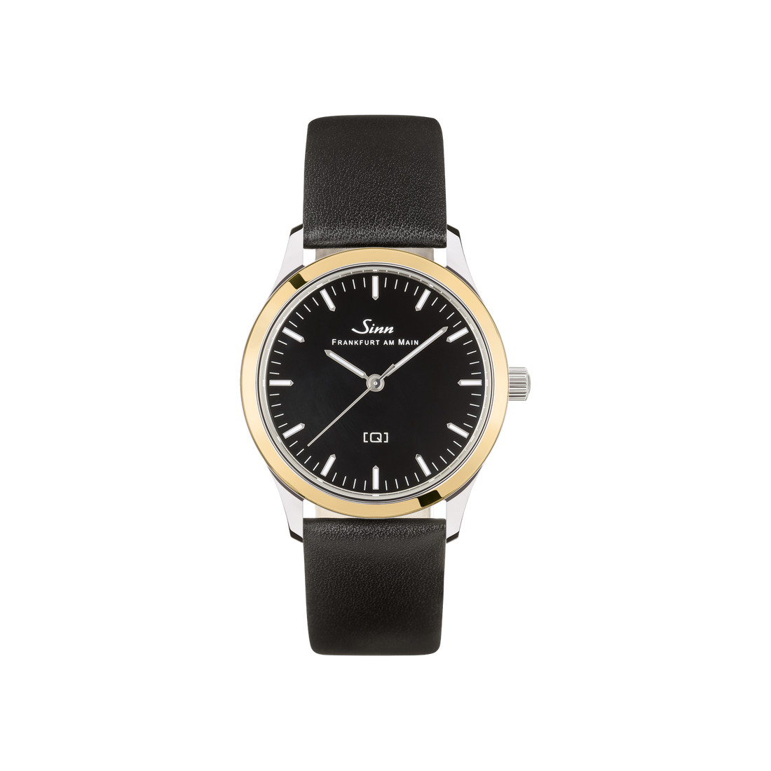 Sinn 434 St GG S 434.020