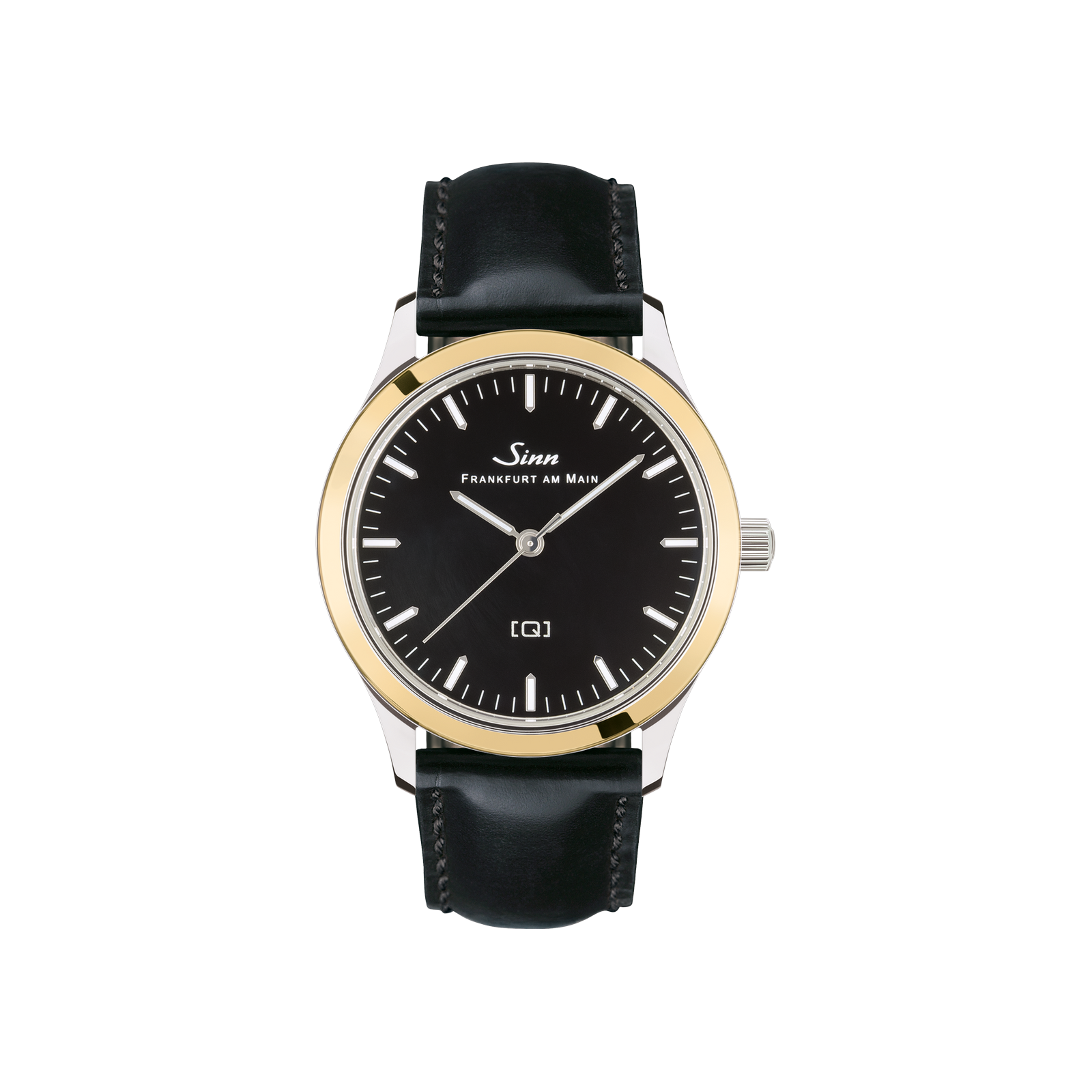 Sinn 434 St GG S 434.020
