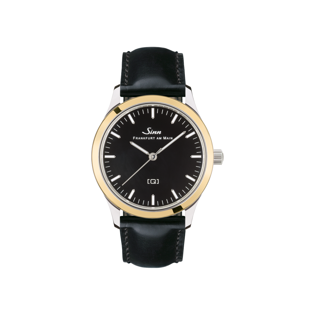 Sinn 434 St GG S 434.020