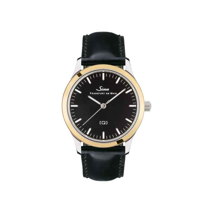 Sinn 434 St GG S 434.020
