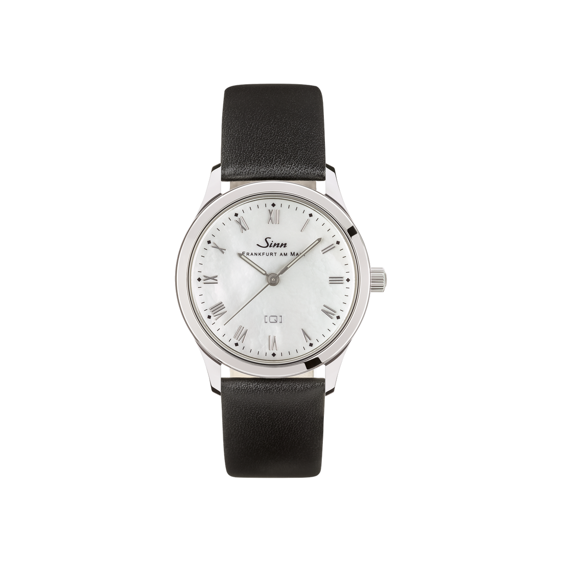Sinn 434 St Mother-of-pearl W 434.011