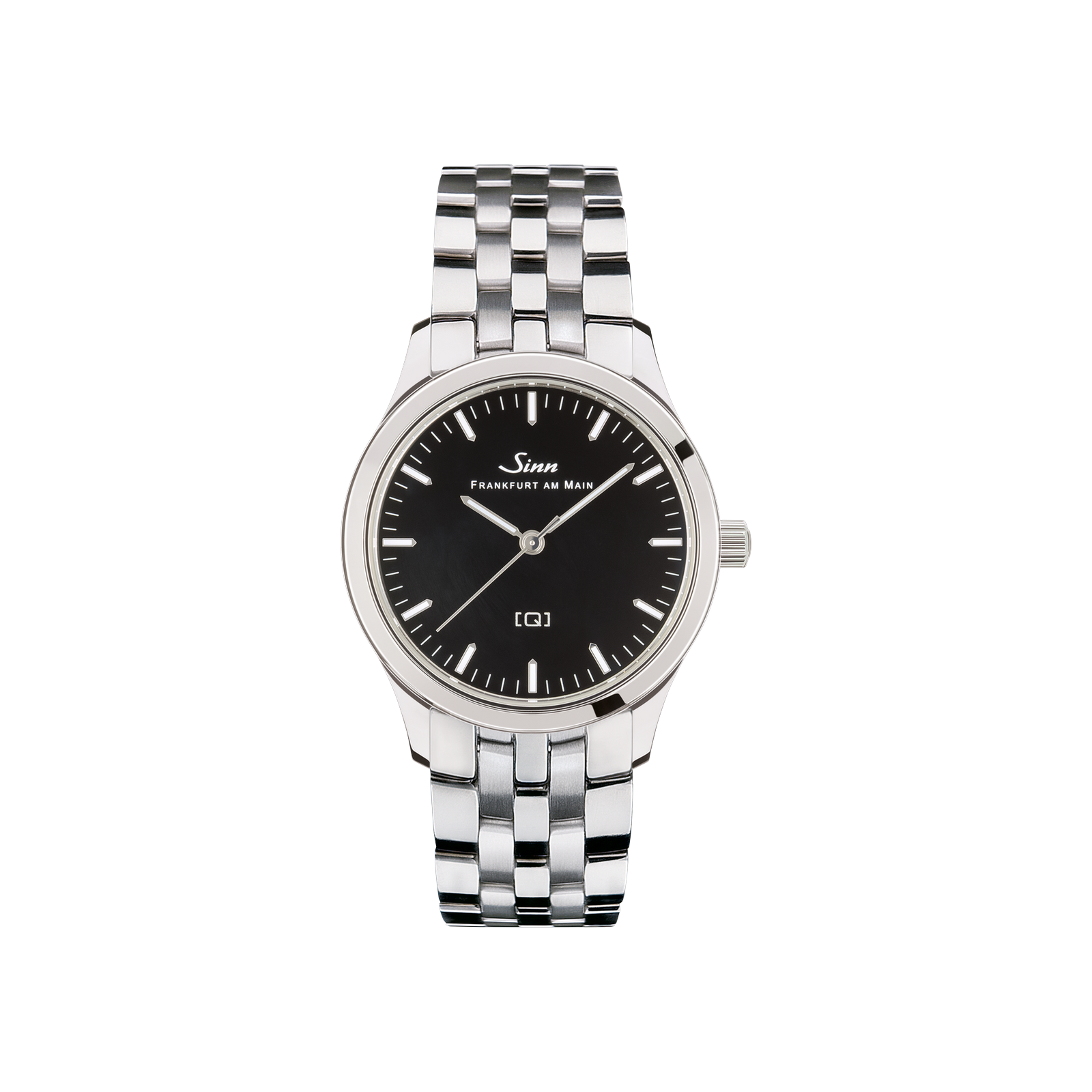 Sinn 434 St S 434.010