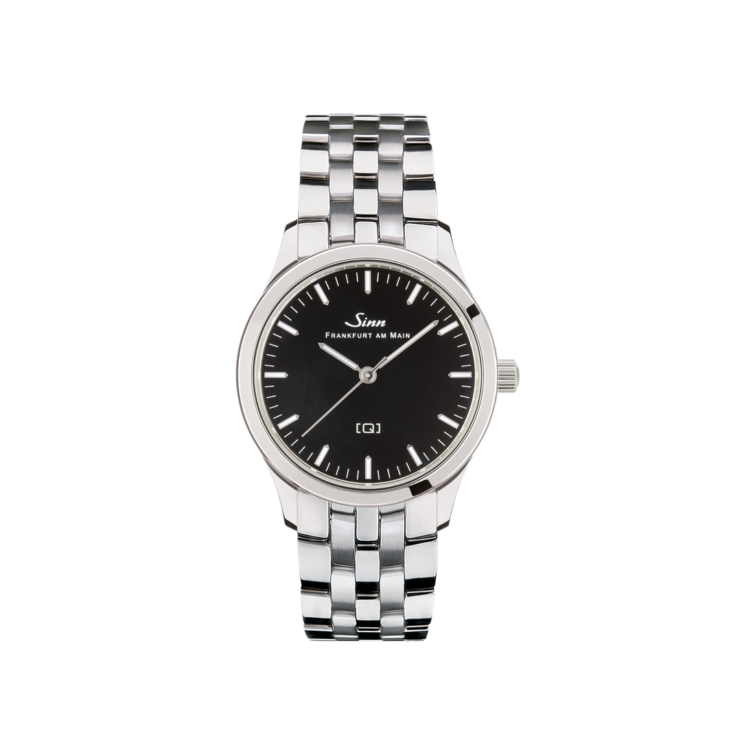 Sinn 434 St S 434.010