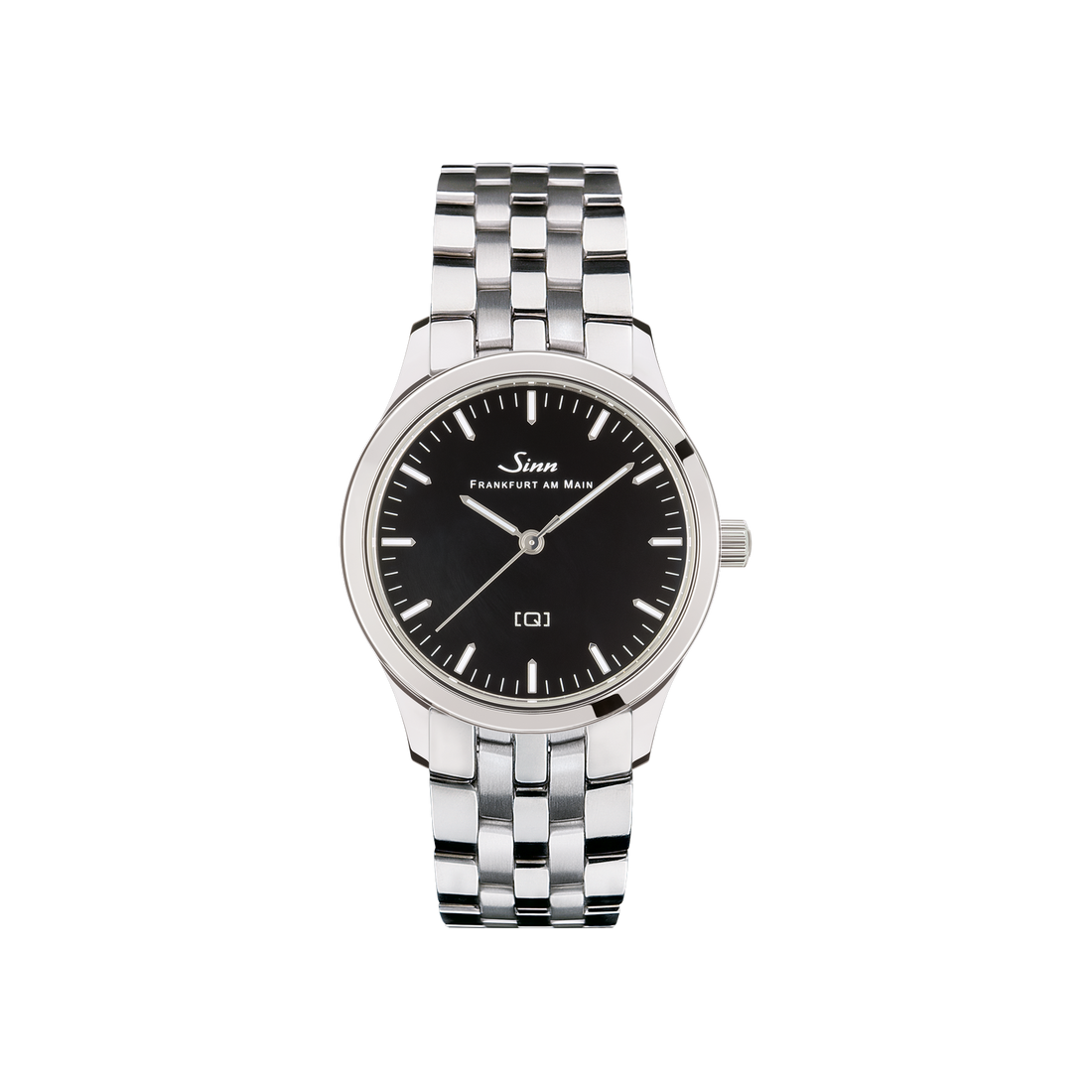 Sinn 434 St S 434.010