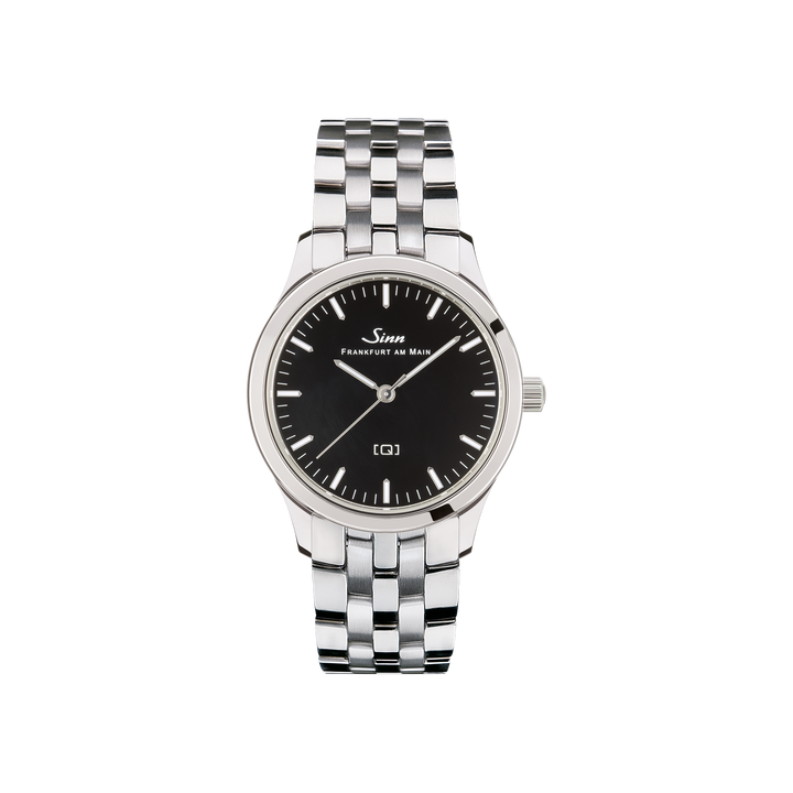 Sinn 434 St S 434.010
