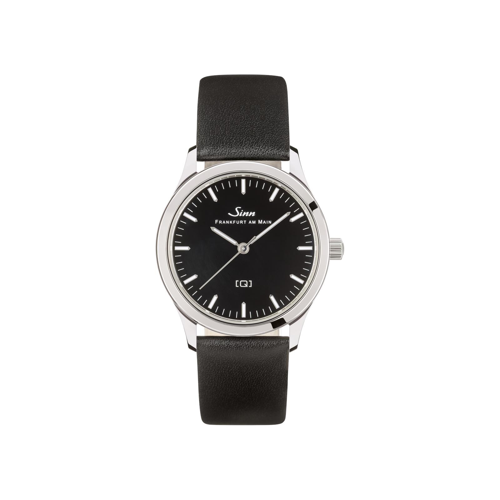 Sinn 434 St S 434.010
