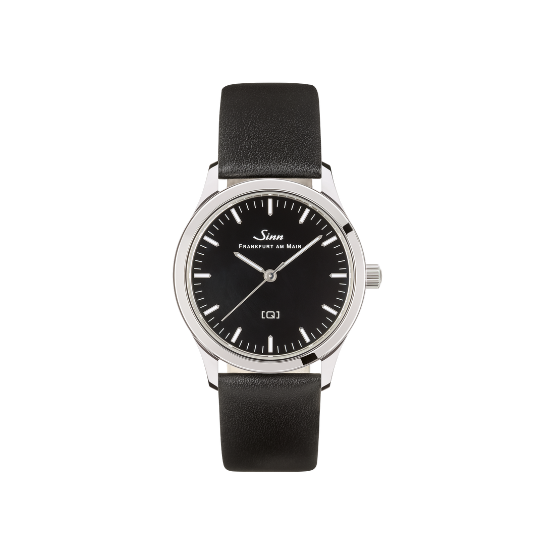Sinn 434 St S 434.010