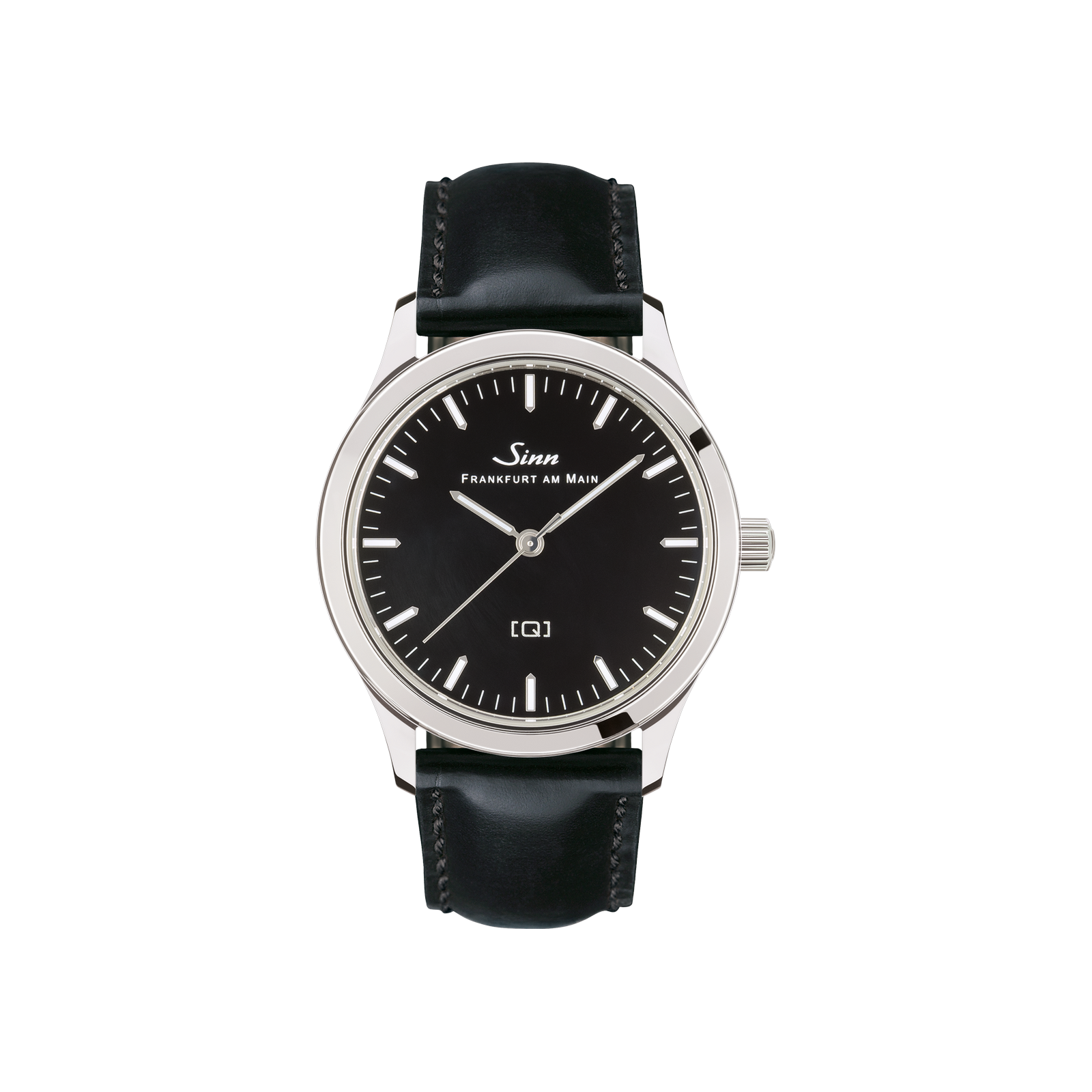 Sinn 434 St S 434.010