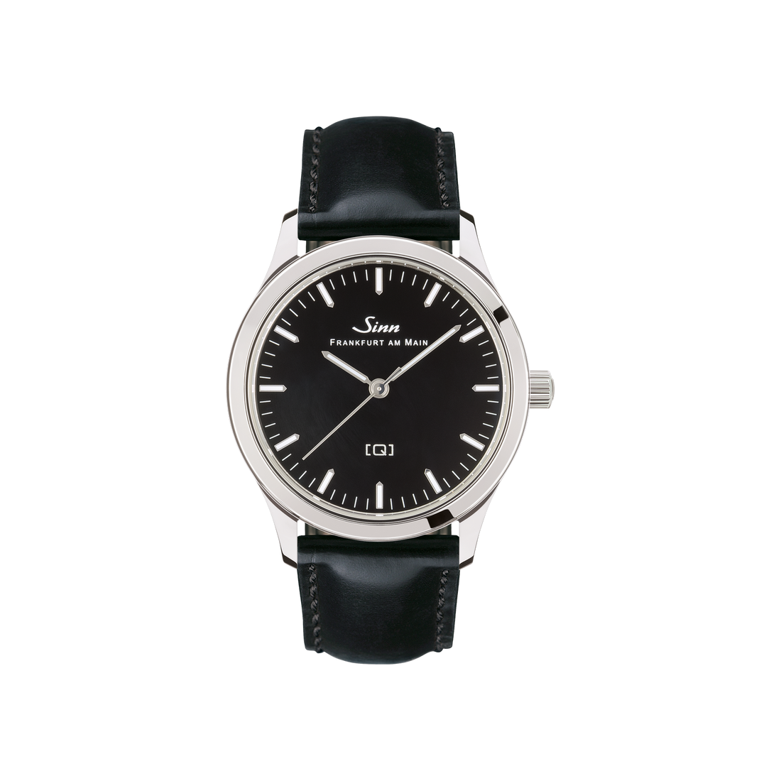Sinn 434 St S 434.010