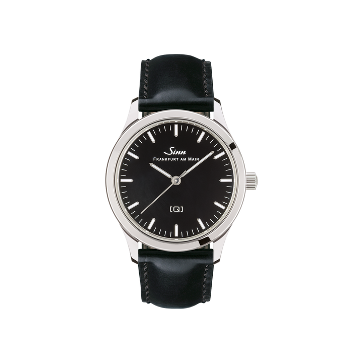 Sinn 434 St S 434.010