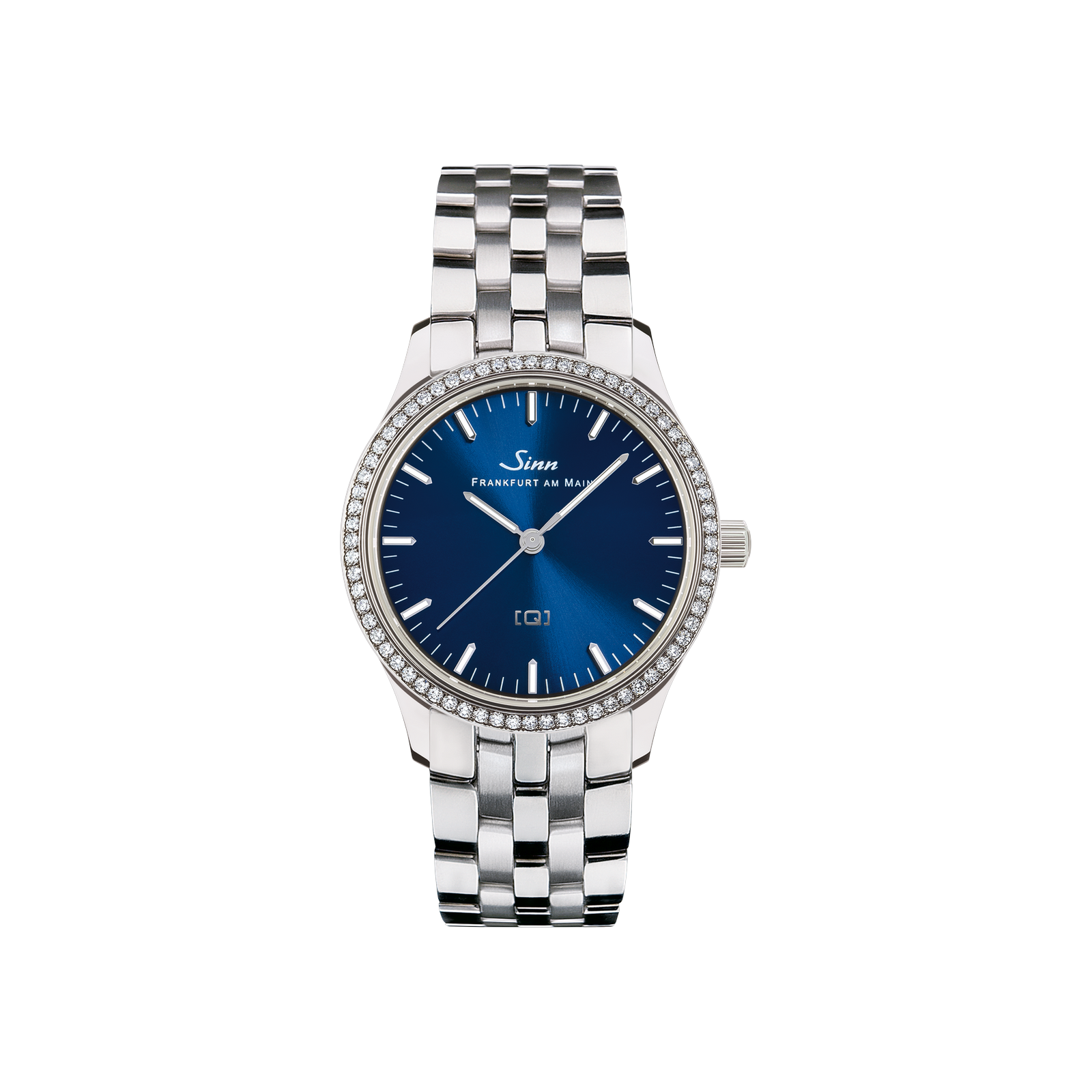 Sinn 434 TW 68 WG B 434.032