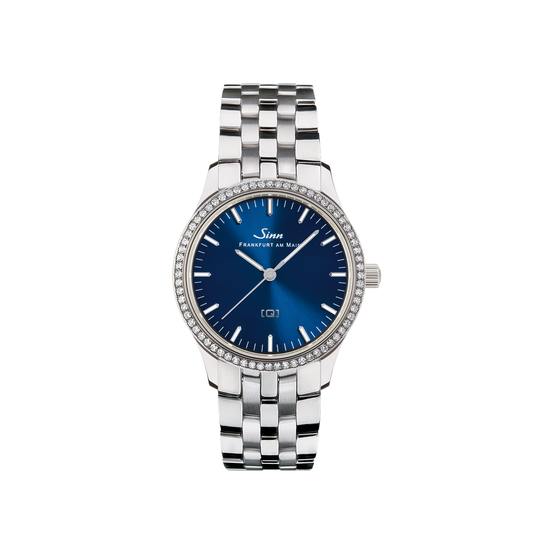 Sinn 434 TW 68 WG B 434.032