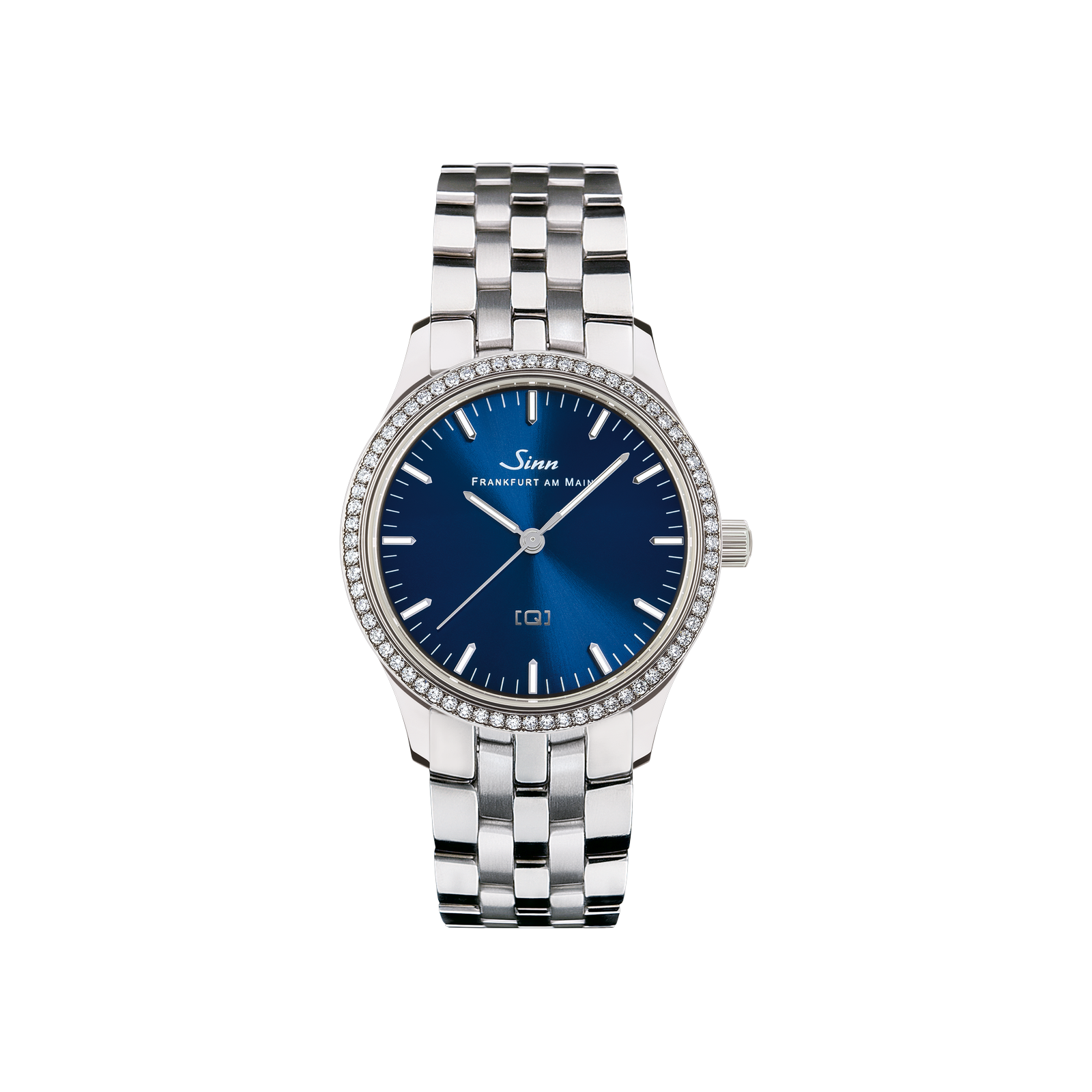 Sinn 434 TW 68 WG B 434.032