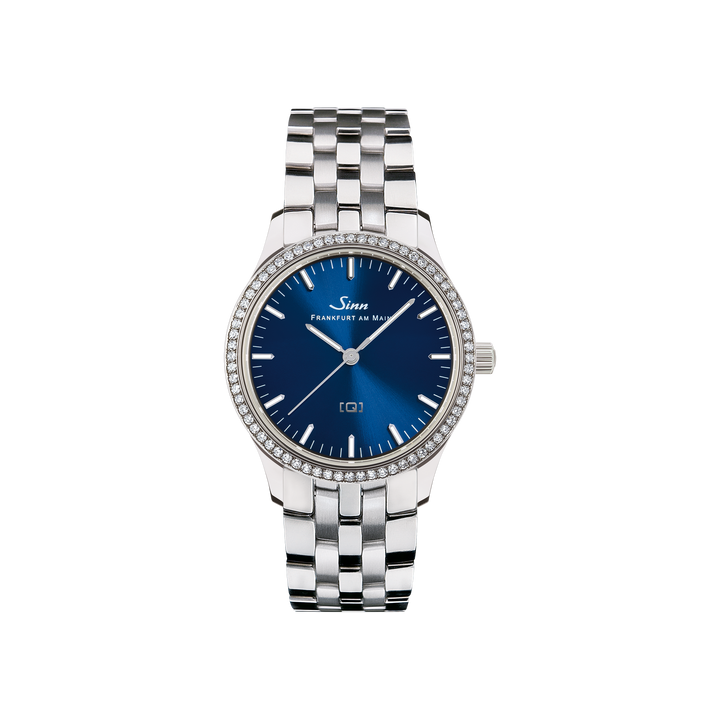 Sinn 434 TW 68 WG B 434.032
