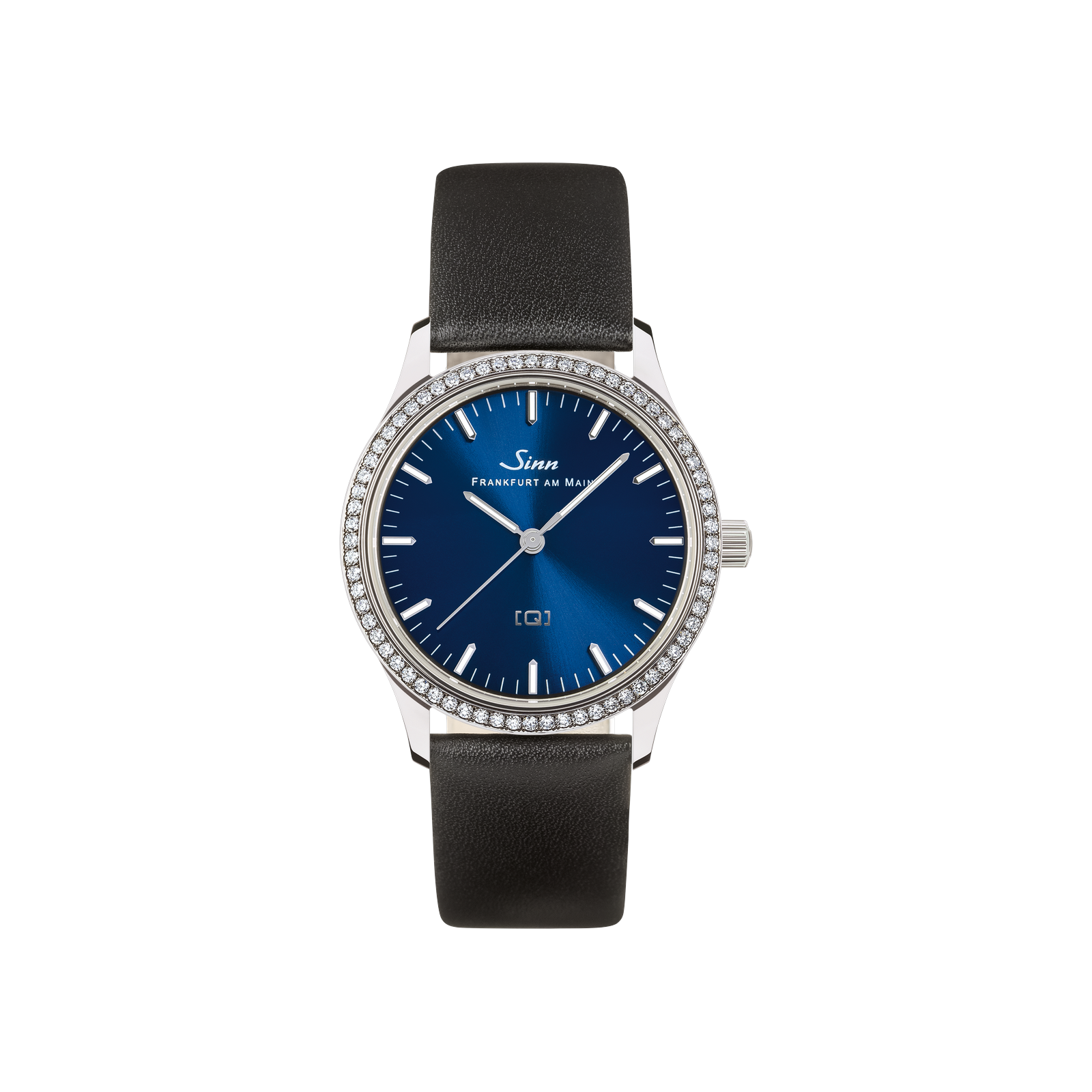 Sinn 434 TW 68 WG B 434.032