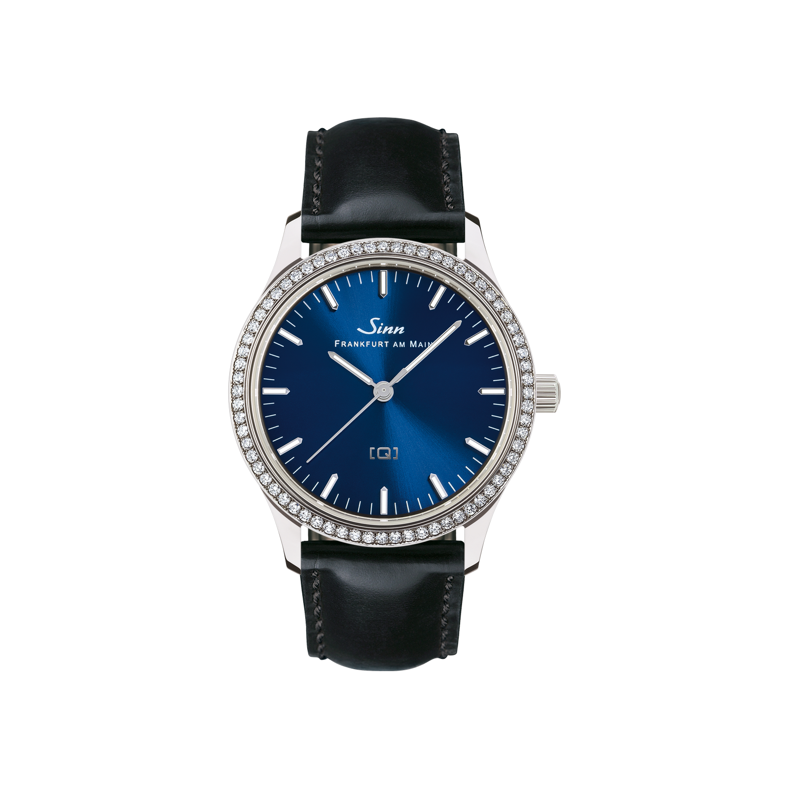 Sinn 434 TW 68 WG B 434.032