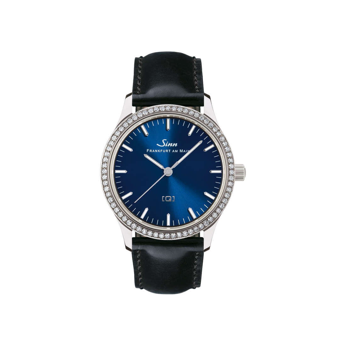 Sinn 434 TW 68 WG B 434.032