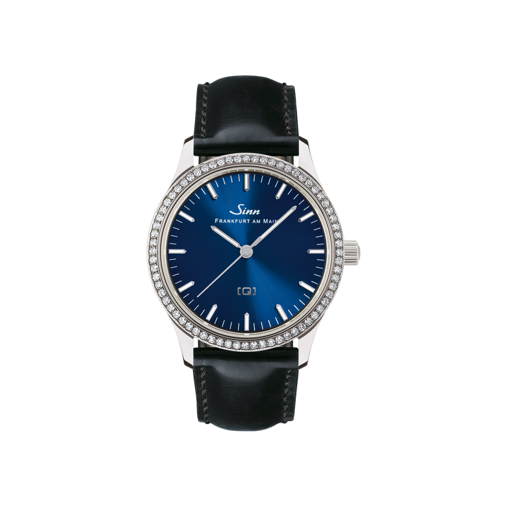 Sinn 434 TW 68 WG B 434.032
