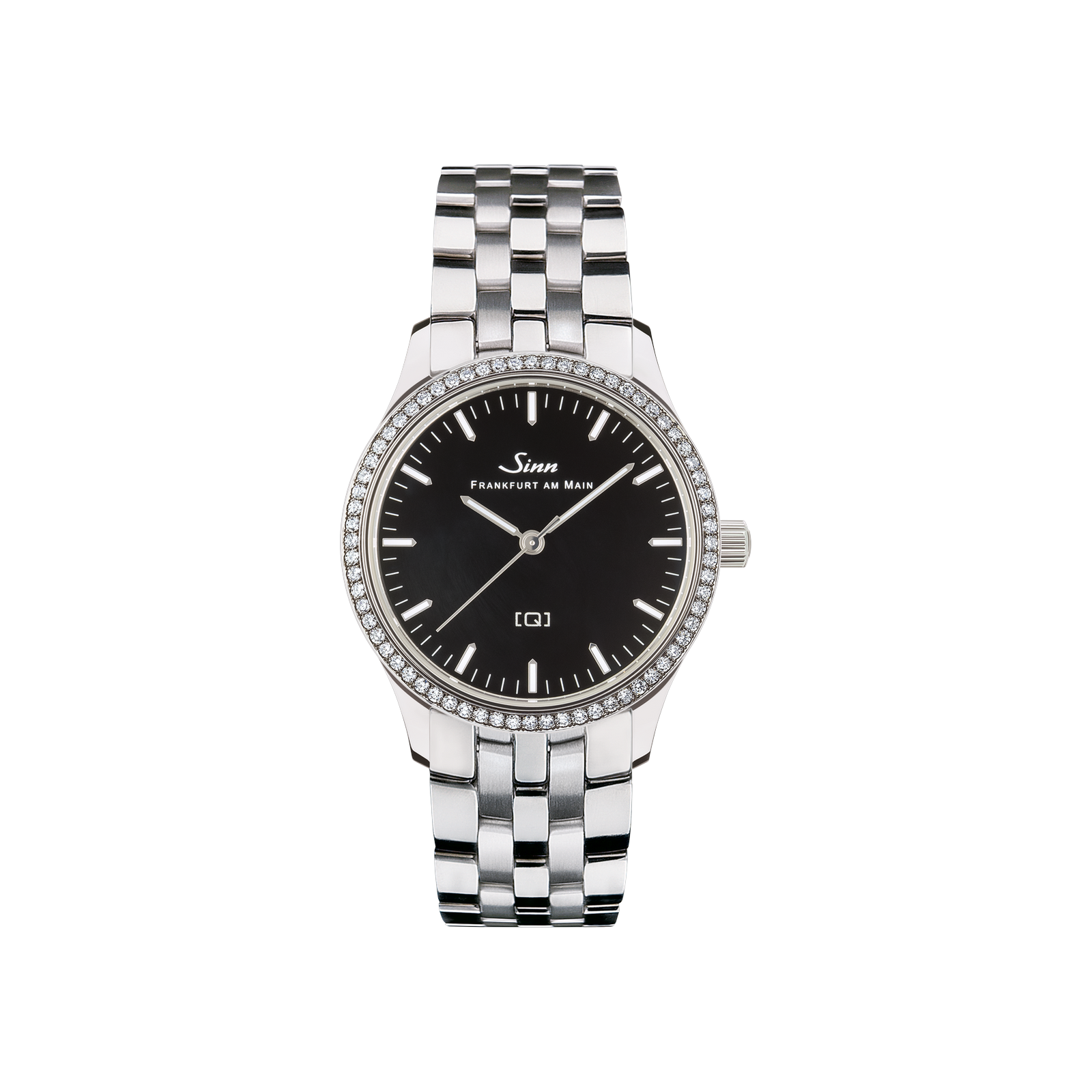 Sinn 434 TW68 WG S 434.030