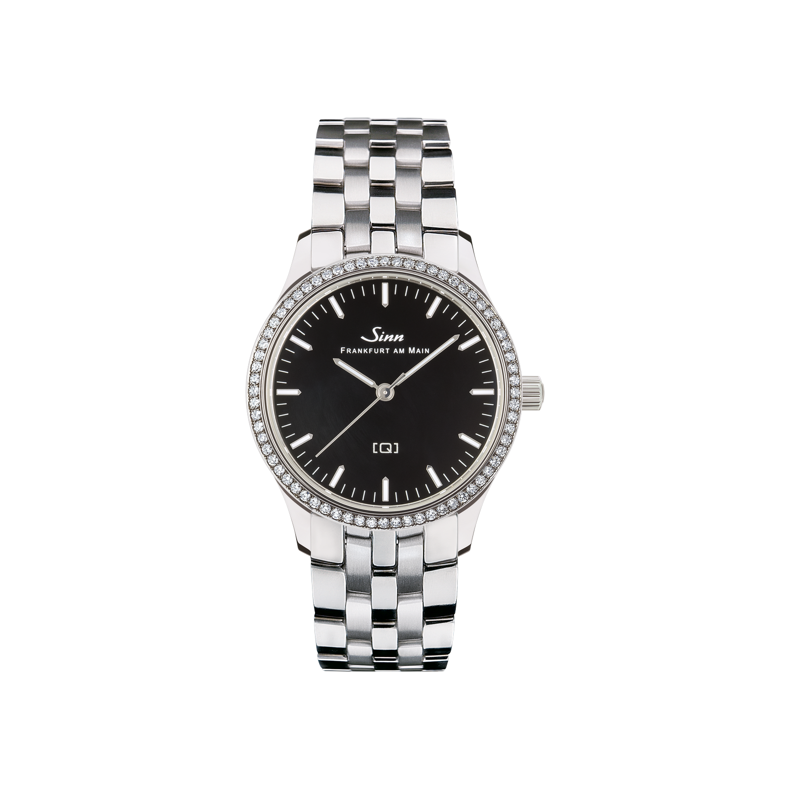 Sinn 434 TW68 WG S 434.030