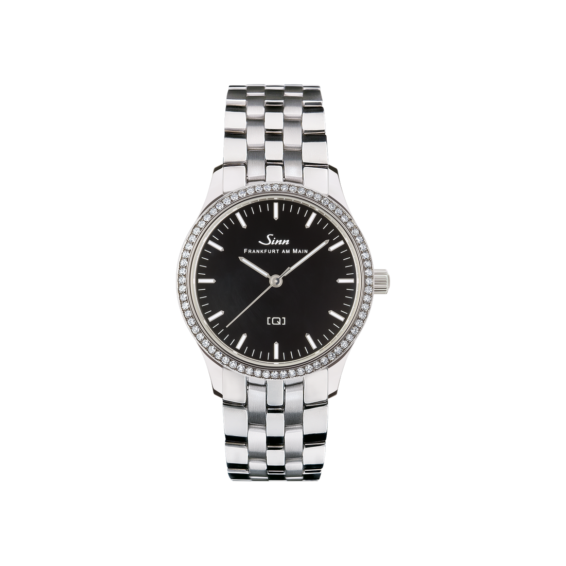 Sinn 434 TW68 WG S 434.030