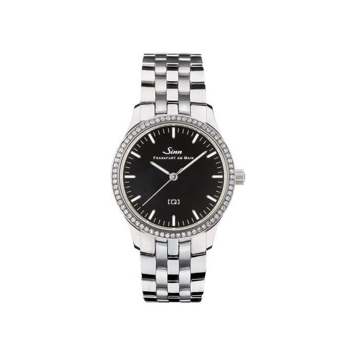 Sinn 434 TW68 WG S 434.030