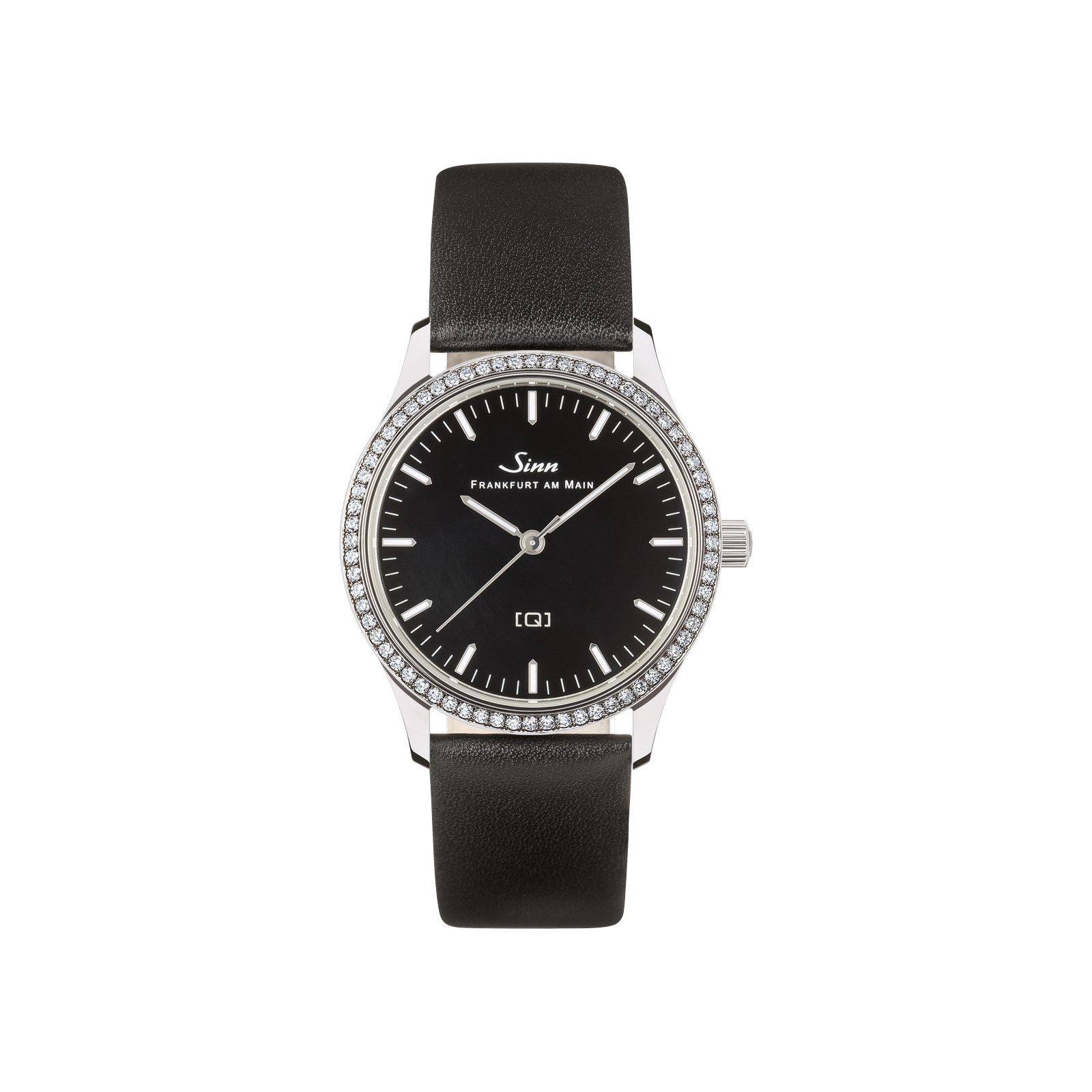 Sinn 434 TW68 WG S 434.030