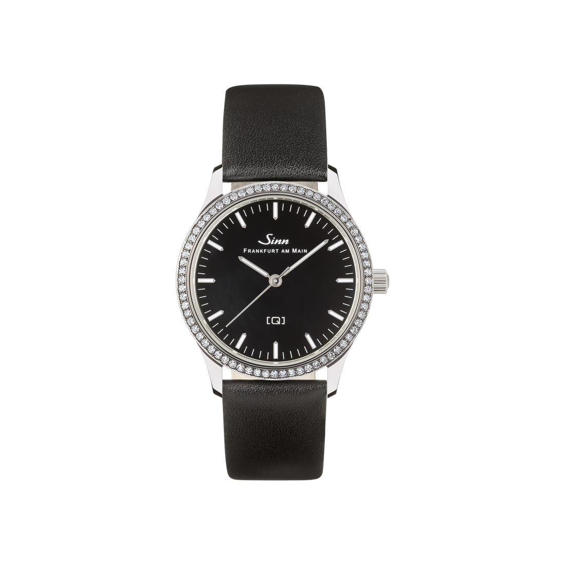 Sinn 434 TW68 WG S 434.030