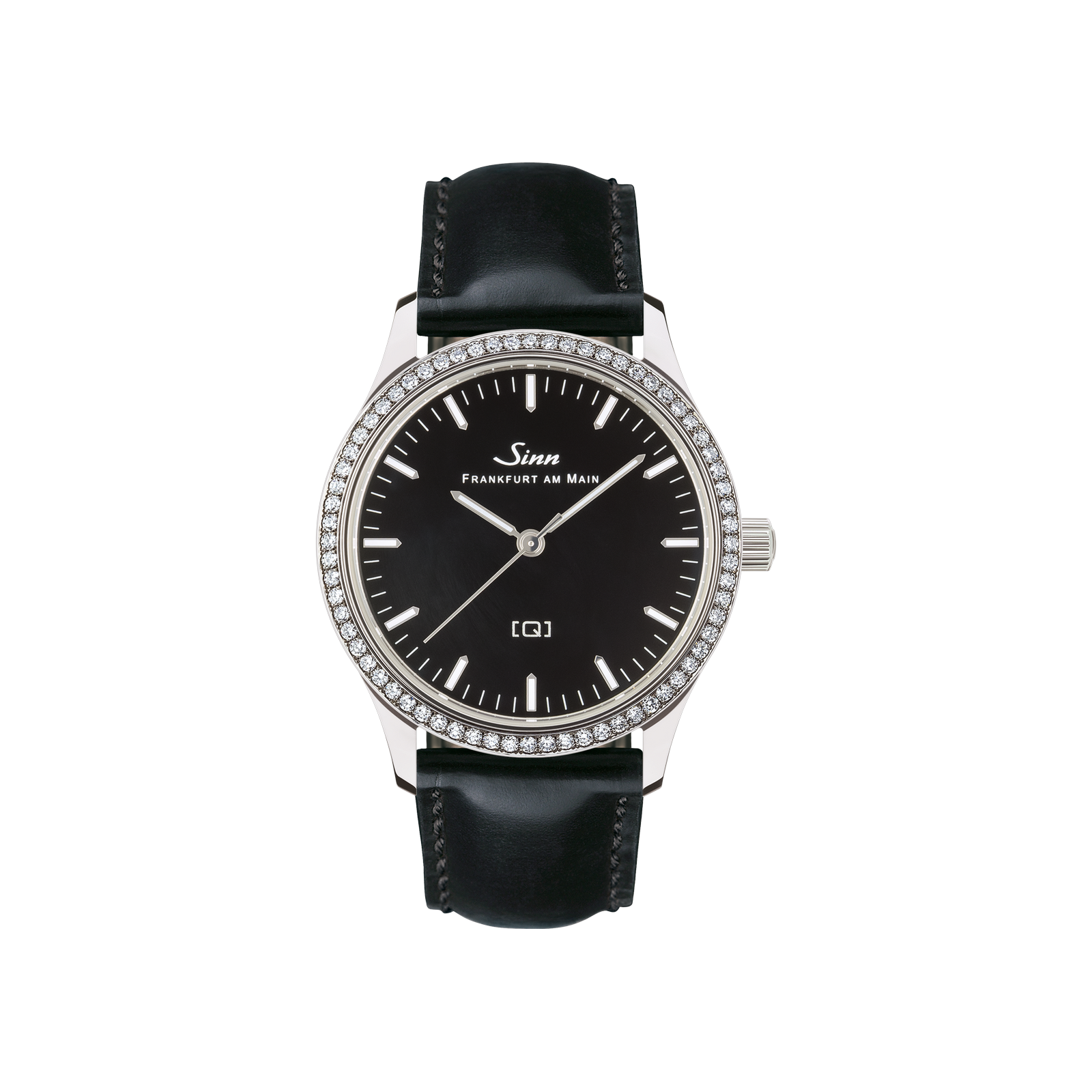Sinn 434 TW68 WG S 434.030