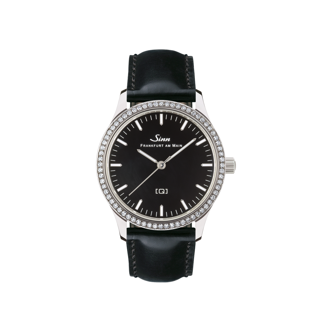 Sinn 434 TW68 WG S 434.030