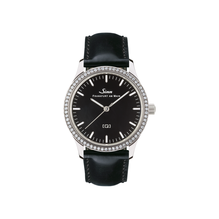 Sinn 434 TW68 WG S 434.030