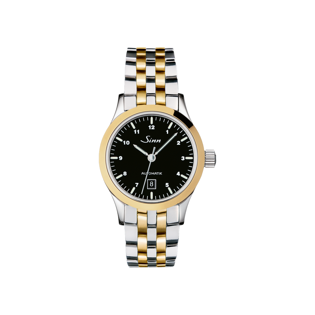 Sinn 456 St GG I 456.020