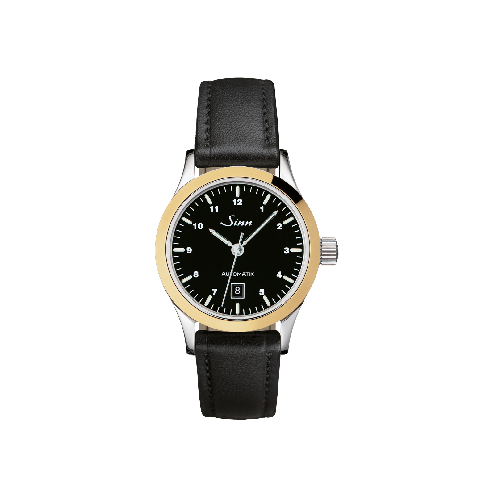 Sinn 456 St GG I 456.020